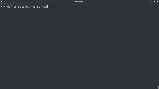 OOP and the Capabilities of Python | Google IT Automation with Python Certificate смотреть онлайн