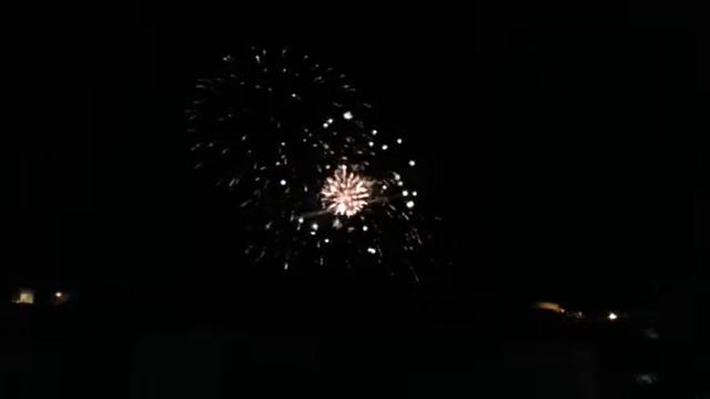 Ilotulitus смотреть онлайн