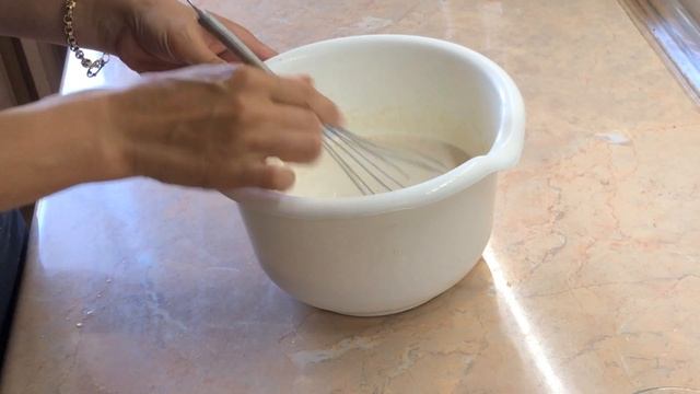 Идеальный Рецепт Идеальных Блинов/ Ажурные блины. смотреть онлайн