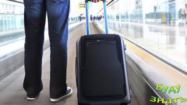 Ещь - сколько хочешь... Шведский стол? Почему и когда такое придумали? смотреть онлайн