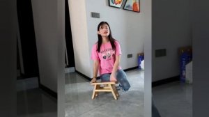 dak amputee women life #amputada #amp #disabled