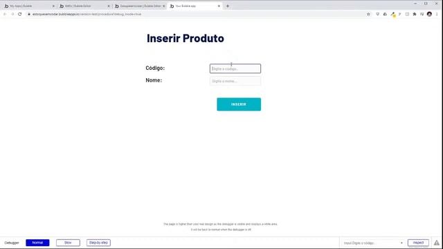 Bubble: Stored Procedures ou Functions do Postgres смотреть онлайн