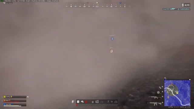 Sale Agreed © Ricus смотреть онлайн