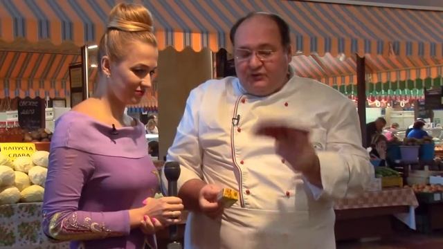 Как приготовить картофельные блины с мясом? Рецепт от шеф-повара смотреть онлайн