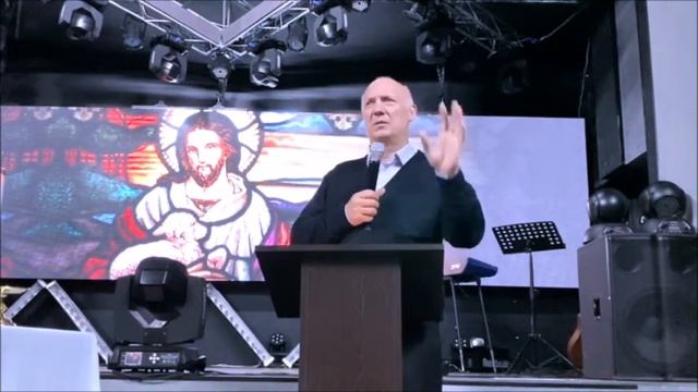 Как перестать грешить? смотреть онлайн