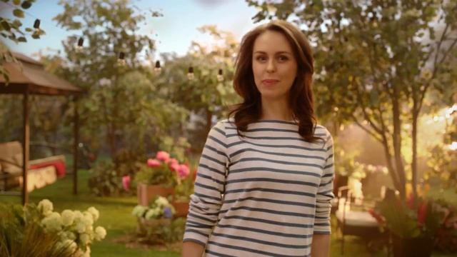 Дача по твоим правилам! Туя за 299 руб. до 10.05.2017 г. смотреть онлайн