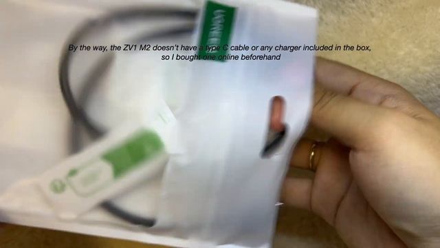 SONY ZV1 M2 UNBOXING PH + ACCESSORIES | QUICK REVIEW | SONY GRIP GP-VPT2BT | SAMPLE PHOTOS & VIDEOS смотреть онлайн