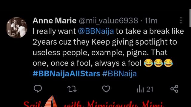 PRINCESS & PHYNA COME FOR EACH OTHER/CALL OUT ON YVONNE, KHOSI & BLUE AIVA смотреть онлайн