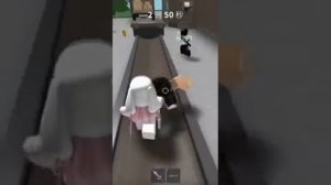 ?Мм2 Тик Ток Сборник - mm2 TikTok Compilation?Roblox