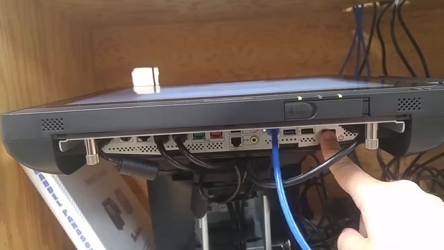 Shutting off a Panasonic js 970 register смотреть онлайн
