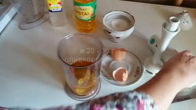Самый_быстрый_домашний_майонез.mp4 смотреть онлайн