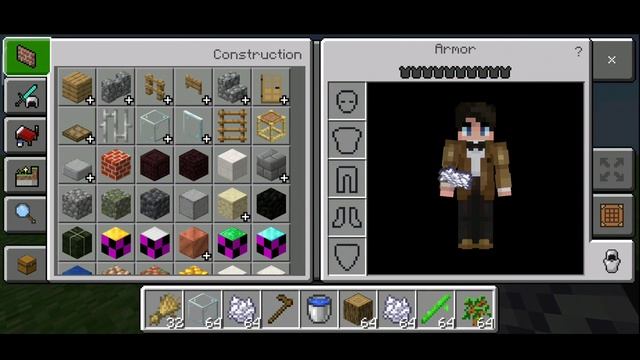 Minecraft Golden Days in Hindi | Best Texture Pack for Minecraft in Hindi | Best Minecraft Add-on смотреть онлайн