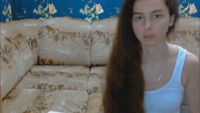 Молчанова Татьяна. Эгоисты и эгоизм - это любовь к себе? смотреть онлайн
