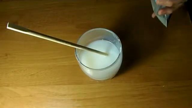 Мыло с голубой глиной смотреть онлайн