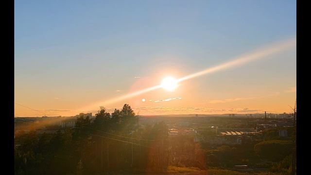 В Маяковский Необычайное приключение, бывшее с Владимиром Маяковским на даче #гражданскаялирика смотреть онлайн