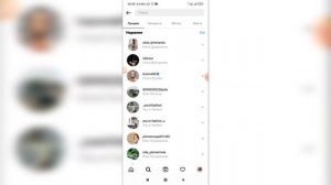 Как написать сообщение если тебя заблокировали в Инстаграме?