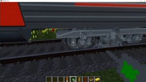 дежурный по переезду 4 часть