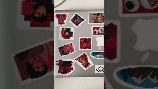 MacBook Pro late 2011 10 марта 2023 г. смотреть онлайн