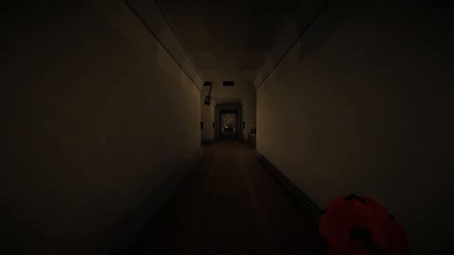 PT Silent Hill But Minecraft! смотреть онлайн