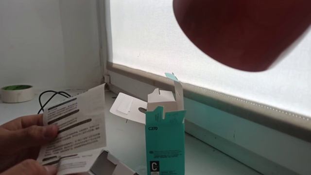 Обзор На Вебкамеру Logitech C270!