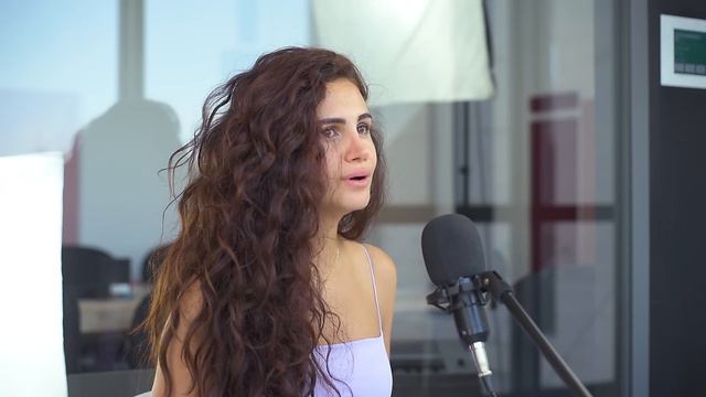 Joe Cocker - You Are So Beautiful (cover by Arpi Alto) смотреть онлайн