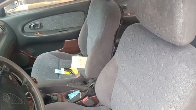 Kia spectra 2004.dẳng cấp phải mạnh bán 120 tr có fix 0961408726 смотреть онлайн
