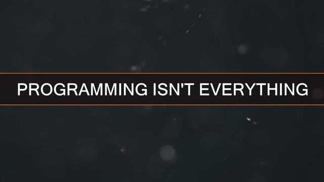 Programming Games With NO CODE - #1 Unreal Engine 4 Blueprints Tutorial Series смотреть онлайн