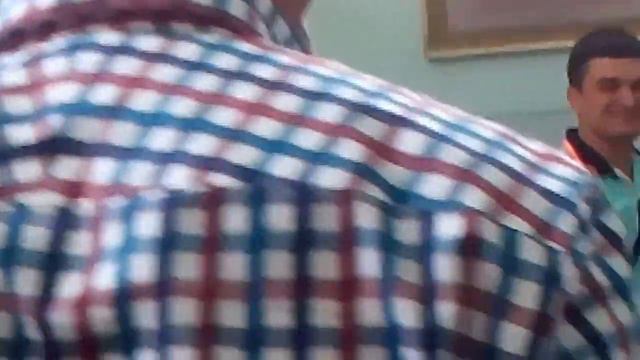 Крестины Ольги. 22.08.2015 смотреть онлайн