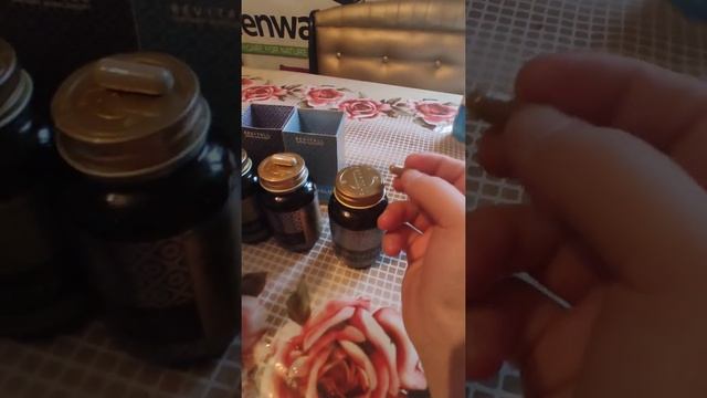 Как лечить бронхит дома