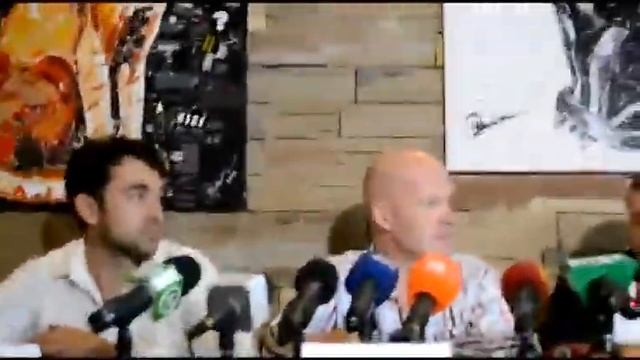 Канал новости Одесситы проедут на мопедах 23 тысячи км от Одессы до Владивостока смотреть онлайн