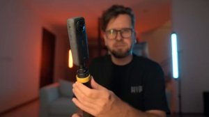 Новая Insta360 X4 – Как снимать ВИРУСНЫЕ видео-(720p)