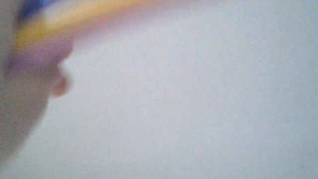 Покупки из фикс прайса ,Канцелярия 26 03 17 смотреть онлайн