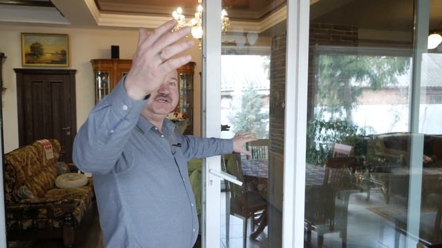 Отзыв покупателя PSK портал от КПИ окна смотреть онлайн