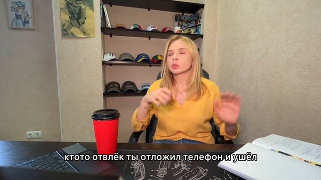 Что такое рилс?