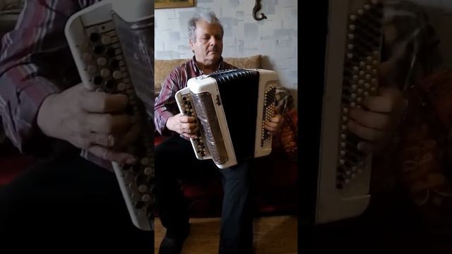 Играй, гармонь! смотреть онлайн