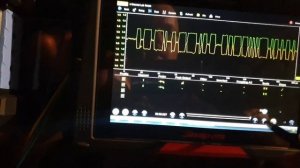 Hantek 1154d vs Micsig Sato1004 vs Snap-on Verus Edge on Can-bus