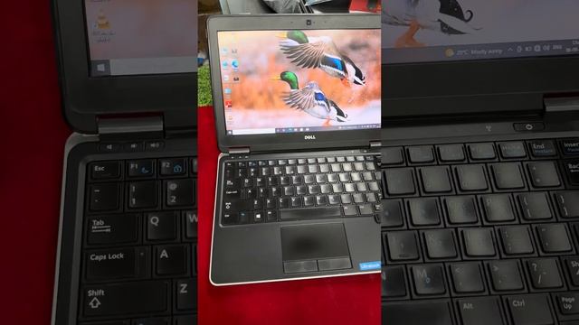 LESSTHEN 1 KG WEIGHT - 7 NUMBERS AVAILABLE- DELL LATITUDE 7240 MODEL - PRICE Rs.15,500 смотреть онлайн