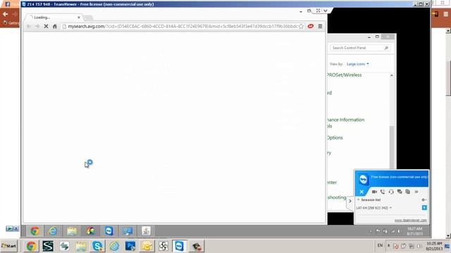 Fix another JAVA Issue... смотреть онлайн