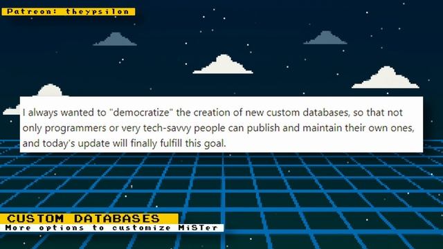 MiSTer FPGA News – R-Type Released,TMNT, PSX Core Anniversary & More смотреть онлайн