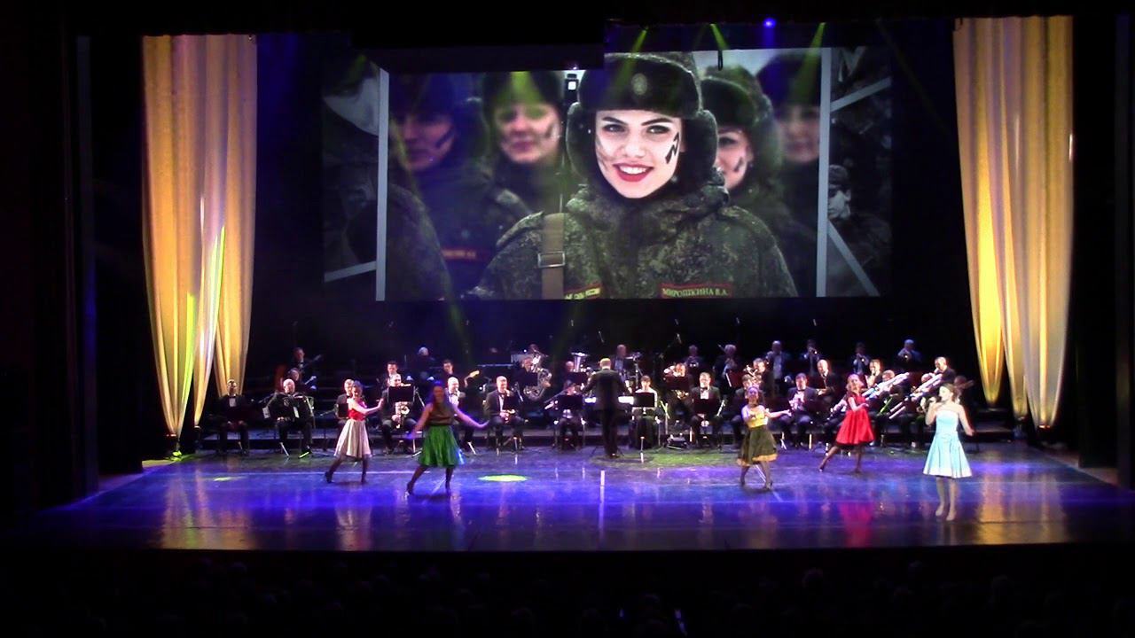 Девчонки смотреть онлайн