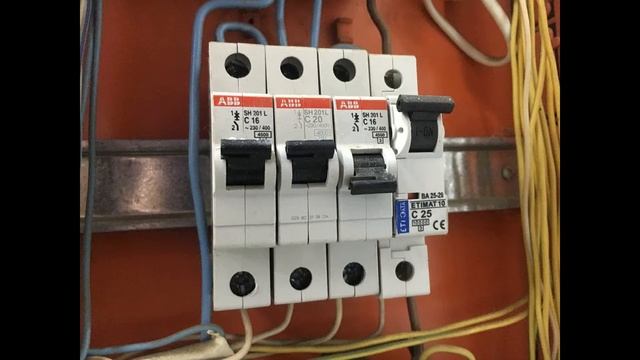 Стиральная машина не включается?