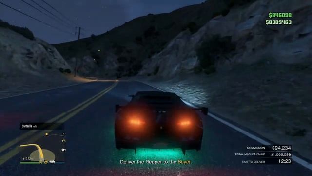 КАК СОЗДАТЬ СВОЙ ДЕДИК НА ГОД БЕСПЛАТНО??? смотреть онлайн