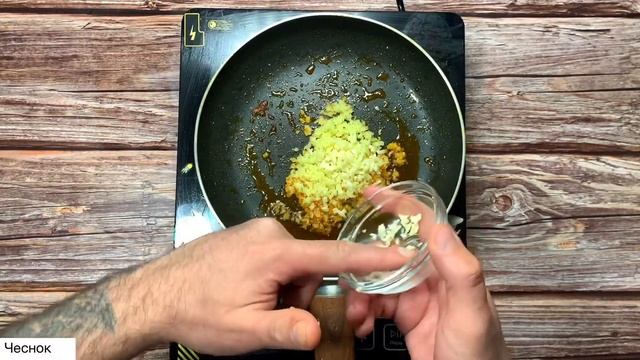 Шедевры Вкуса