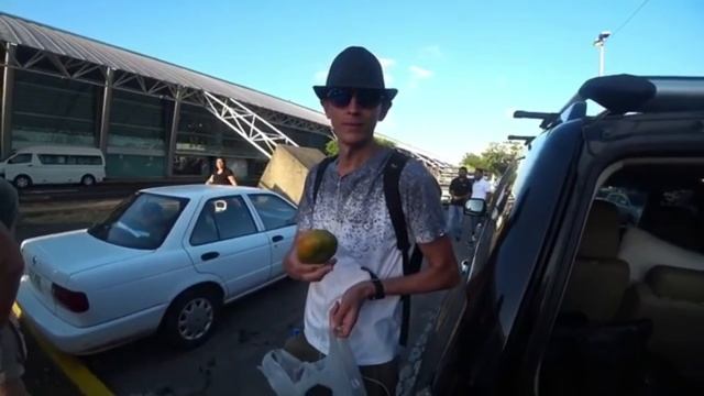Как снимают ОРЕЛ И РЕШКА АМЕРИКА смотреть онлайн