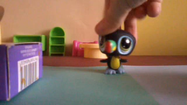 Nauczanie Dudka-Lekcja polskiego.Odc.2 смотреть онлайн