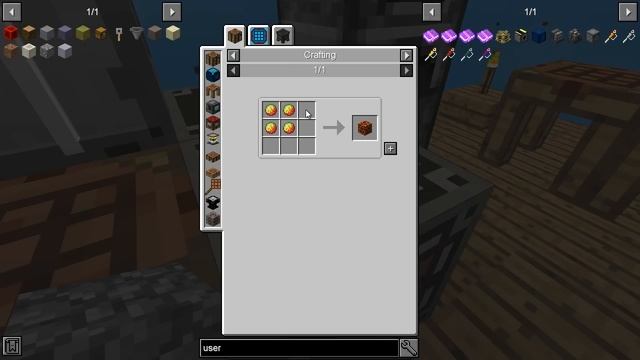 Sky Factory 4 | Auto Lava, RF Power & Wireless Transfer! | E05 (Sky Factory 4 SMP Skyblock 1.12.2) смотреть онлайн