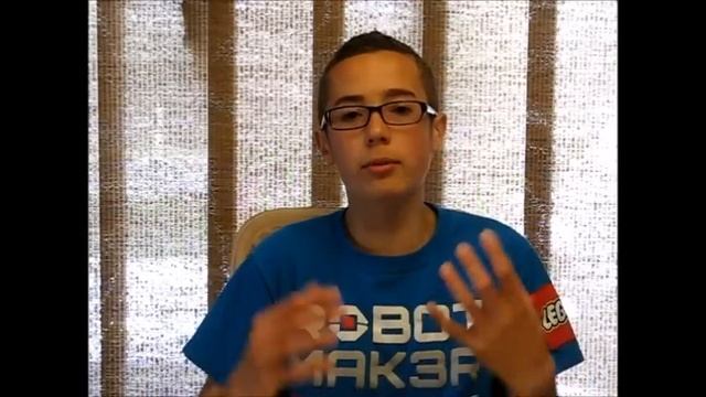 How to Build the Best EV3 Sumo Robot - 6 Tips for Success смотреть онлайн