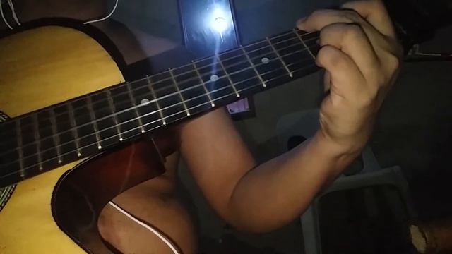 Dont look back in anger(oasis)guitar chords cover смотреть онлайн