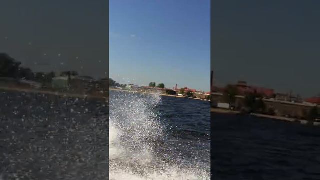 День ВМФ (Из архива 2019 год) смотреть онлайн