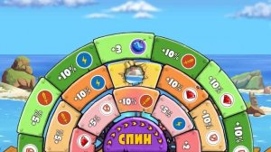 Машина ест машину - Каранья #128 Кид vs Всех Боссов Хищных машин Car Eats Car 3 на МК
